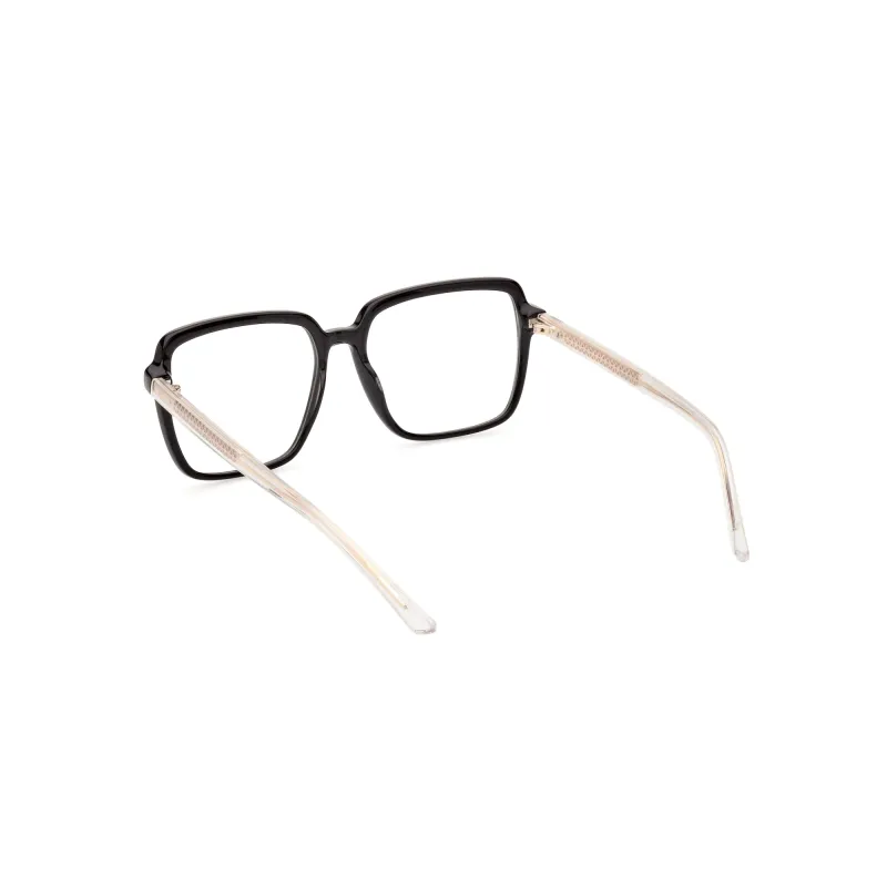 Marciano by Guess Optical Frame GM0394 001