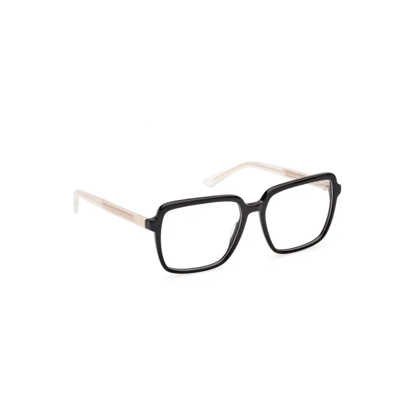 Marciano by Guess Optical Frame GM0394 001