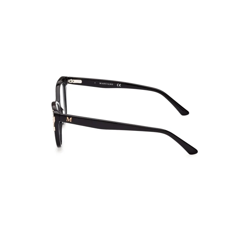 Marciano by Guess Optical Frame GM0381 001