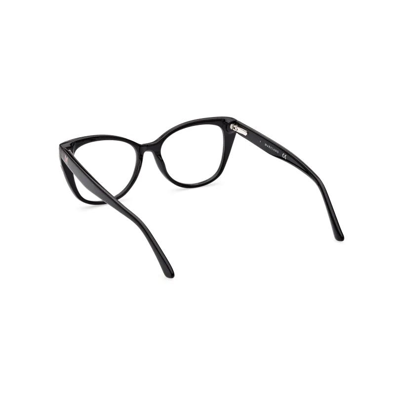 Marciano by Guess Optical Frame GM0381 001