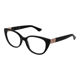 Guess Optical Frame GU2908 001