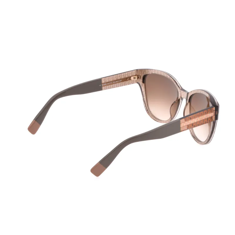 Furla Sunglasses SFU593 0ALV