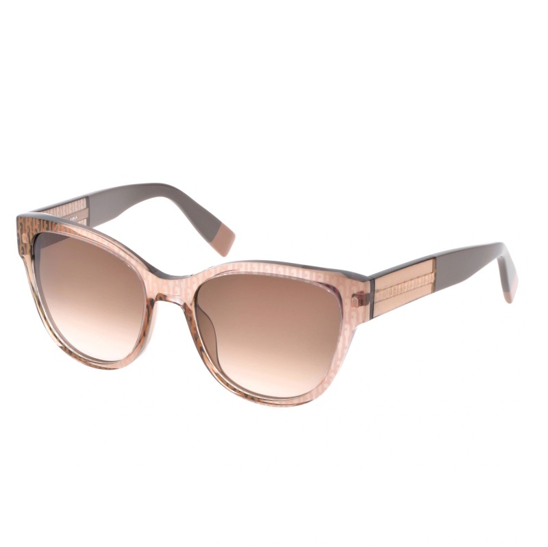 Furla Sunglasses SFU593 0ALV