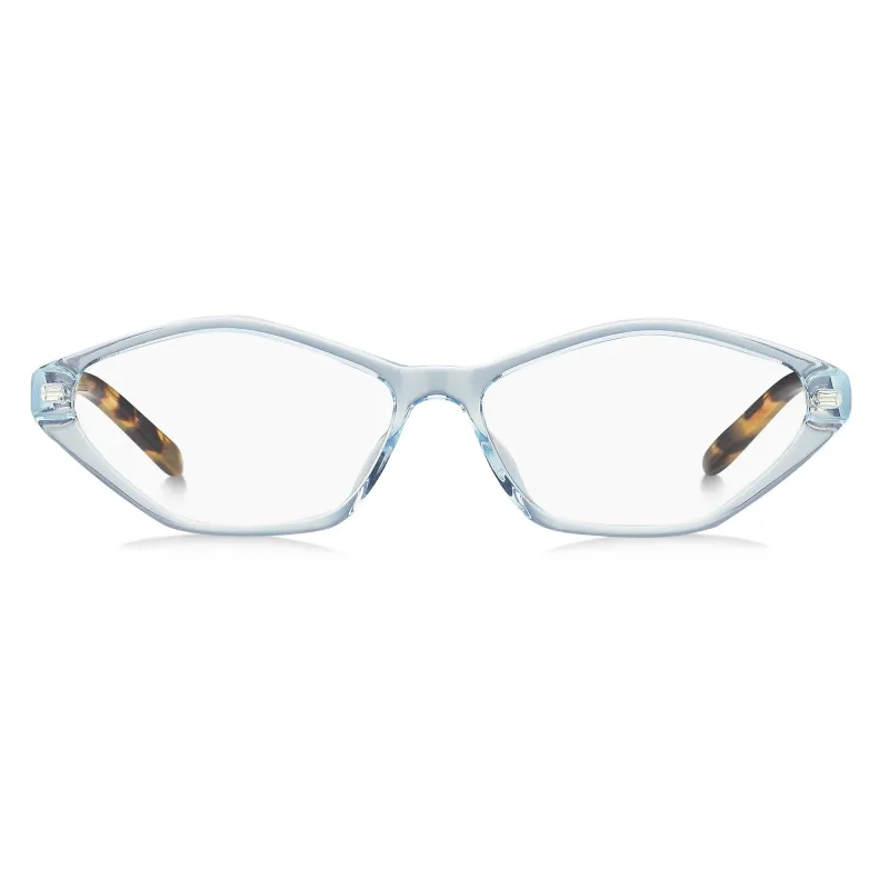 MARC JACOBS OPTICAL FRAME Marc 498 R8M