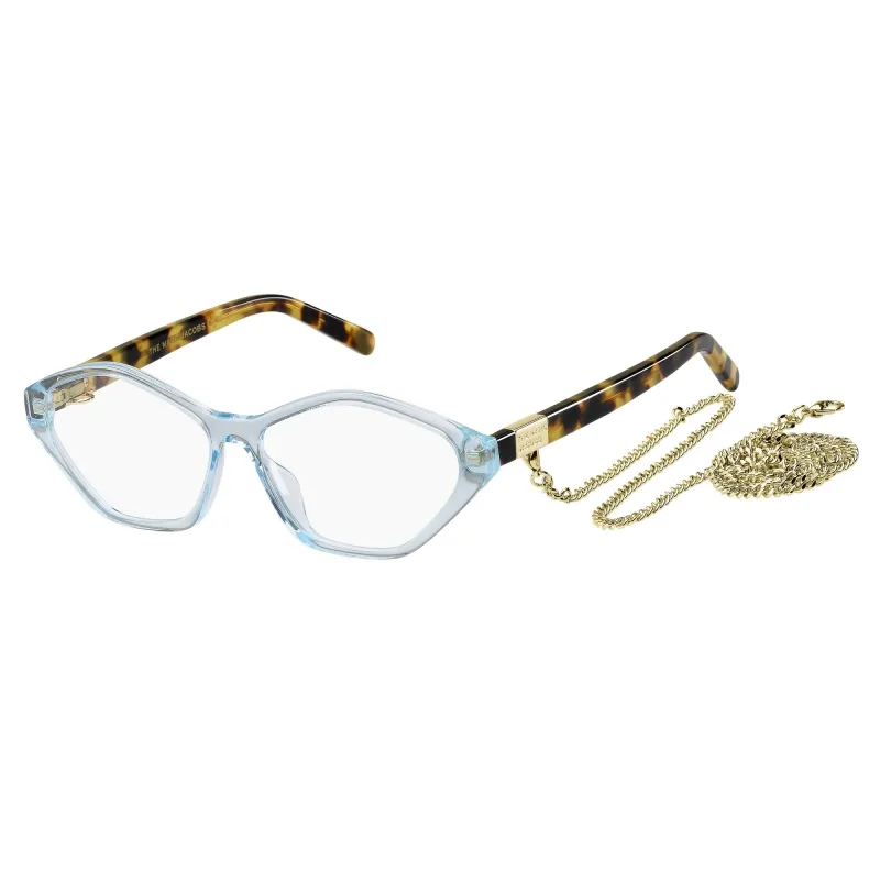 MARC JACOBS OPTICAL FRAME Marc 498 R8M