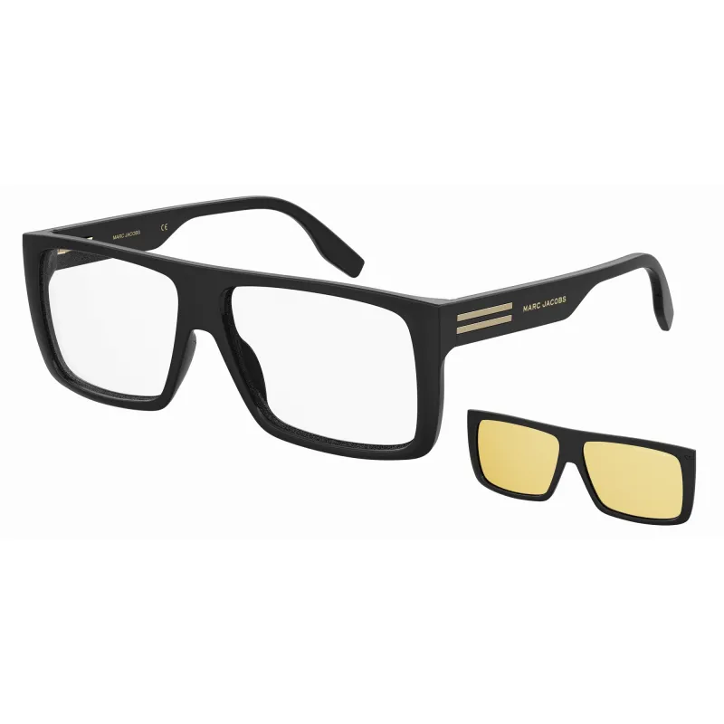 MARC JACOBS OPTICAL FRAME Marc 672/CS 71C