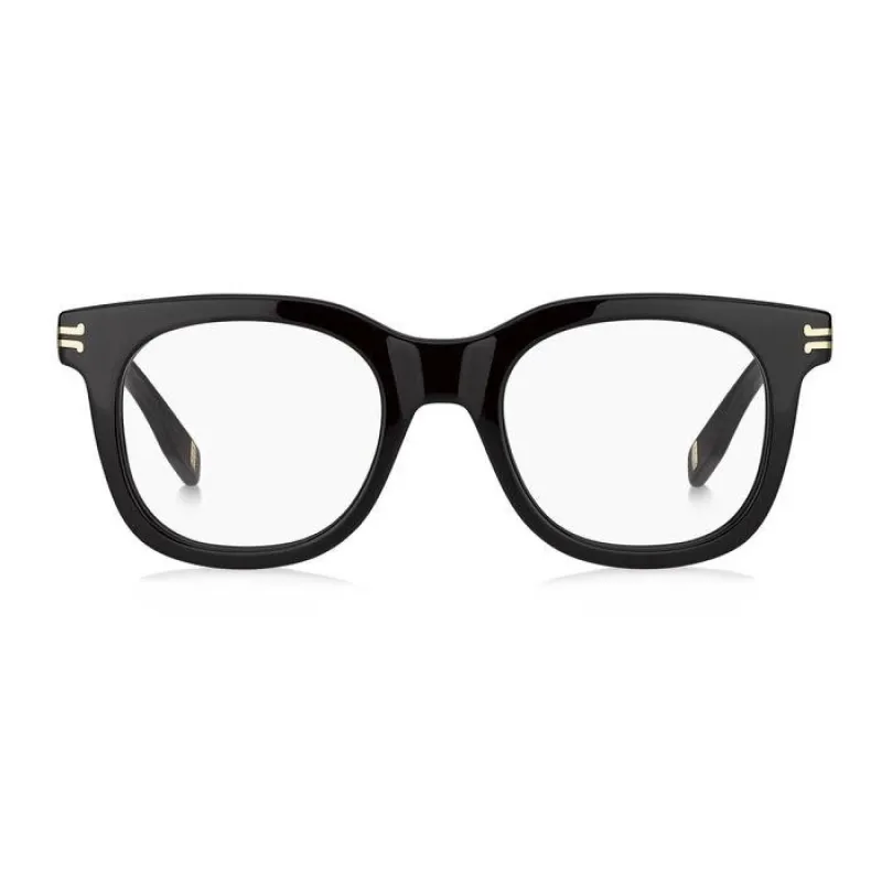 MARC JACOBS OPTICAL FRAME MJ1025 807 47