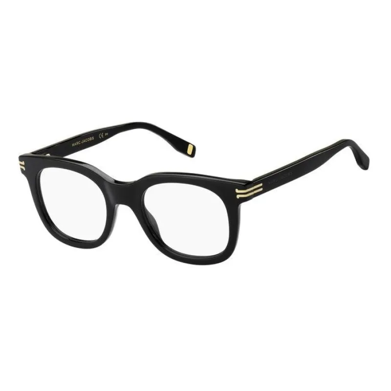 MARC JACOBS OPTICAL FRAME MJ1025 807 50