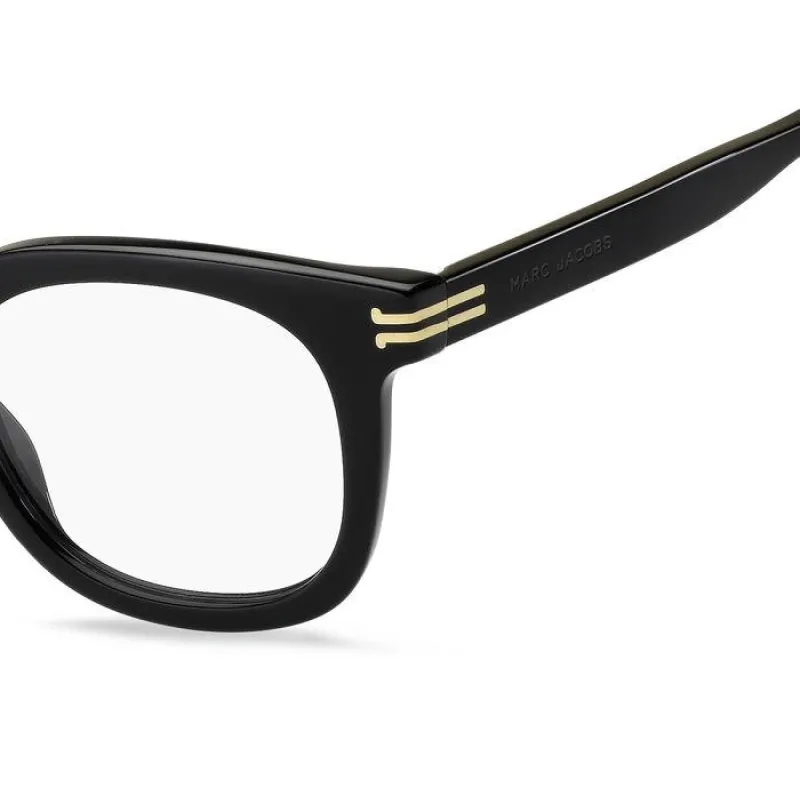 MARC JACOBS OPTICAL FRAME MJ1025 807 50