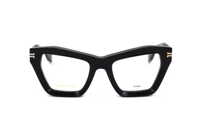 MARC JACOBS OPTICAL FRAME MJ1001 807 50