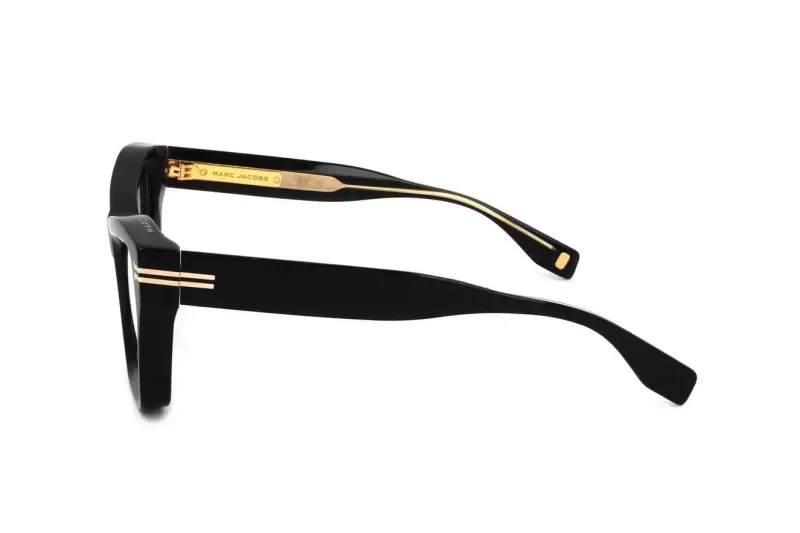 MARC JACOBS OPTICAL FRAME MJ1001 807 50