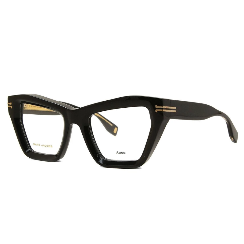 MARC JACOBS OPTICAL FRAME MJ1001 807 50