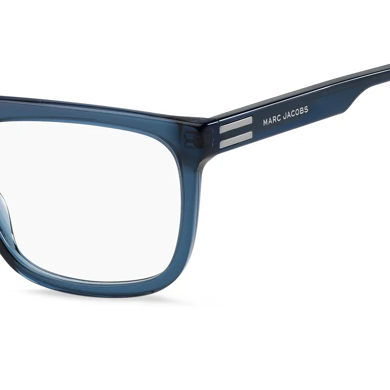 MARC JACOBS OPTICAL FRAME Marc 720 PJP