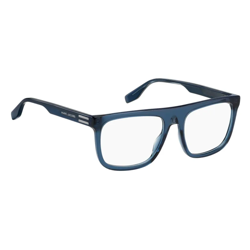 MARC JACOBS OPTICAL FRAME Marc 720 PJP