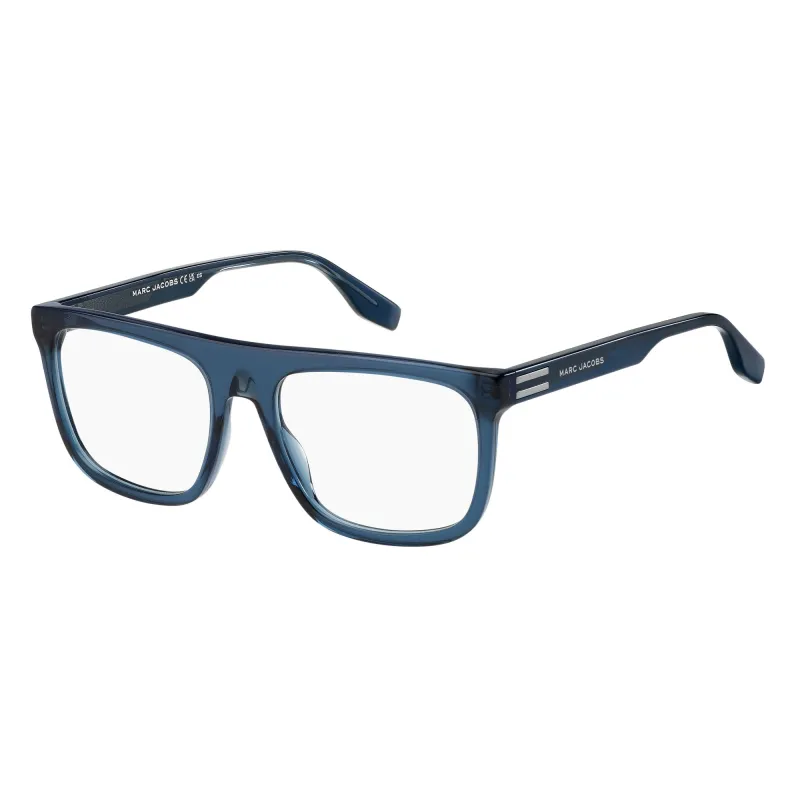 MARC JACOBS OPTICAL FRAME Marc 720 PJP