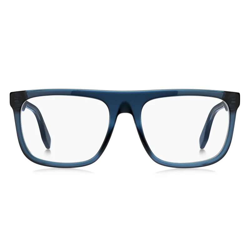 MARC JACOBS OPTICAL FRAME Marc 720 PJP