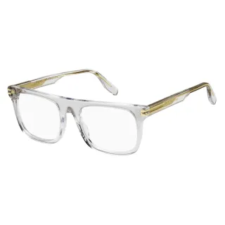 MARC JACOBS OPTICAL FRAME Marc 606 900