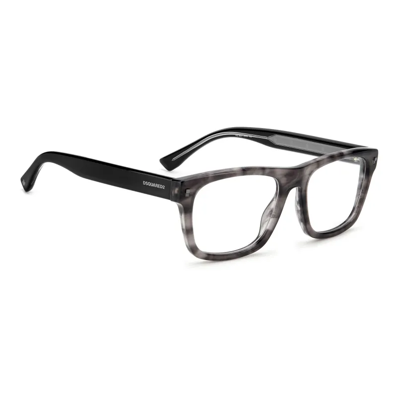 Dsquared2 Optical Frame D2 0021 2W8