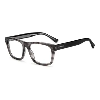 Dsquared2 Optical Frame D2 0021 2W8