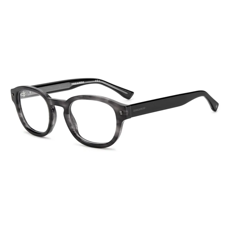 Dsquared2 Optical Frame D2 0023 2W8