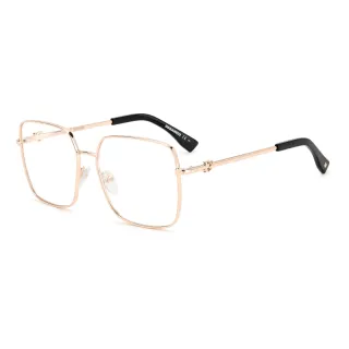 Dsquared2 Optical Frame D2 0040 RHL