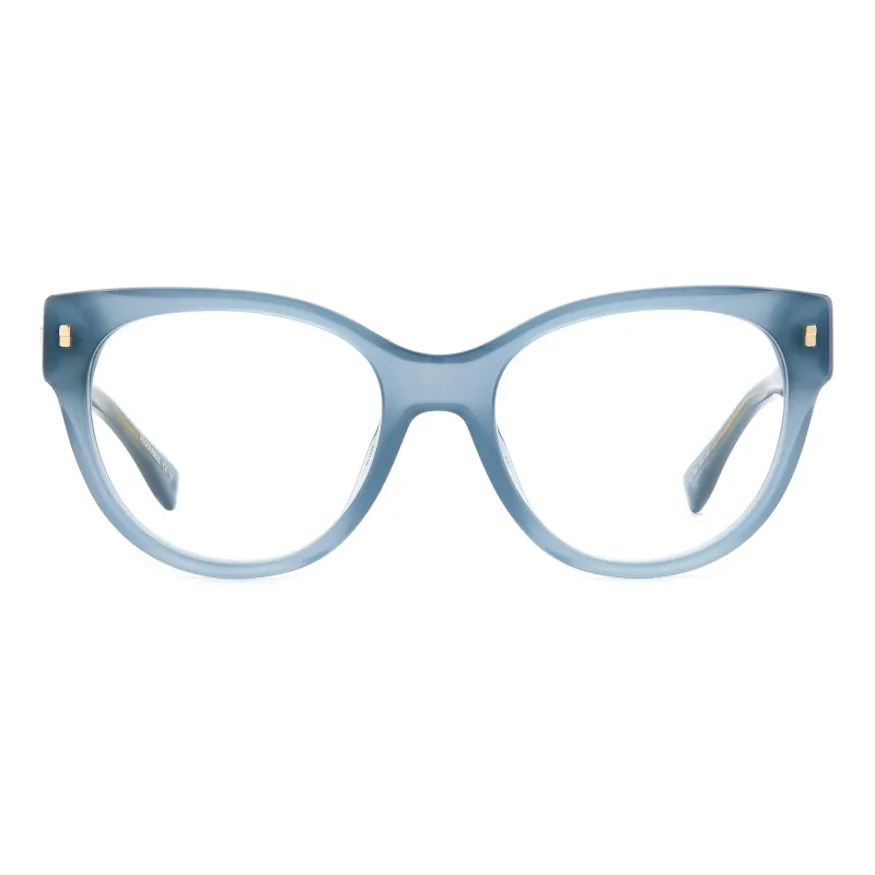 Dsquared2 Optical Frame D2 0069 PJP