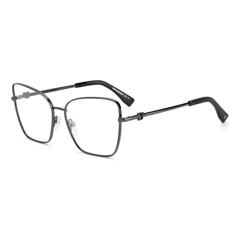 Dsquared2 Optical Frame D2 0039 V81