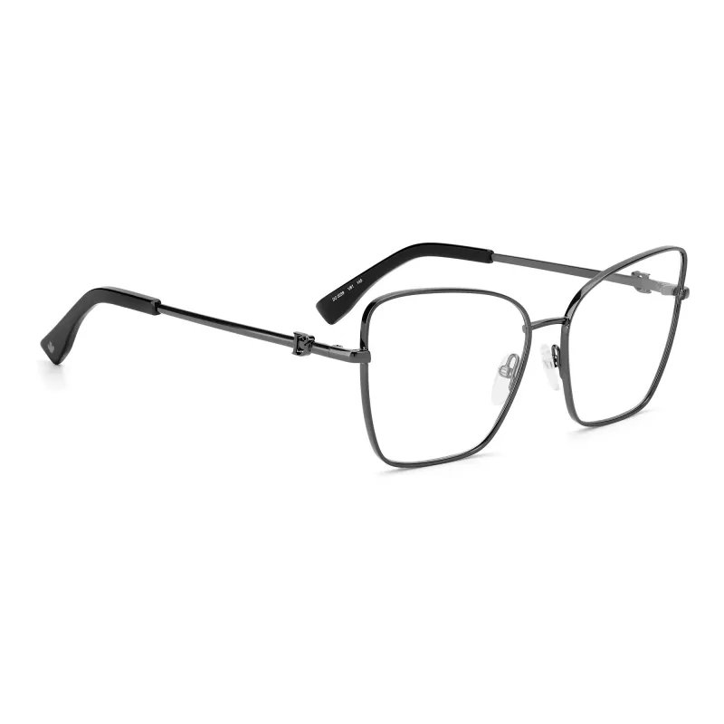 Dsquared2 Optical Frame D2 0039 V81