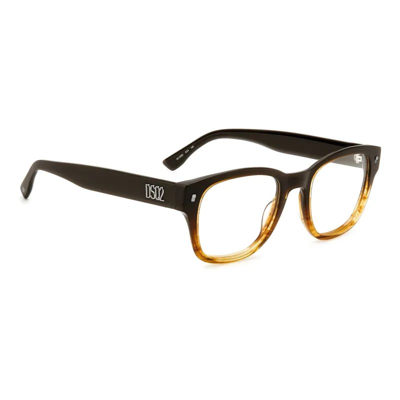 Dsquared2 Optical Frame D2 0065 EX4