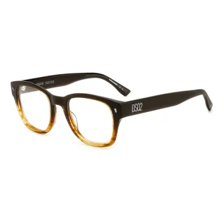 Dsquared2 Optical Frame D2 0065 EX4