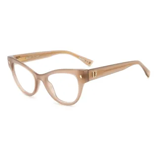 Dsquared2 Optical Frame D2 0070 FWM