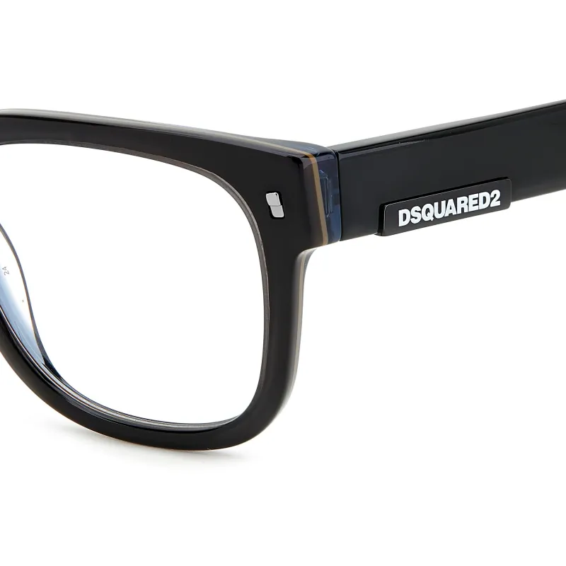 Dsquared2 Optical Frame D2 0074 09V