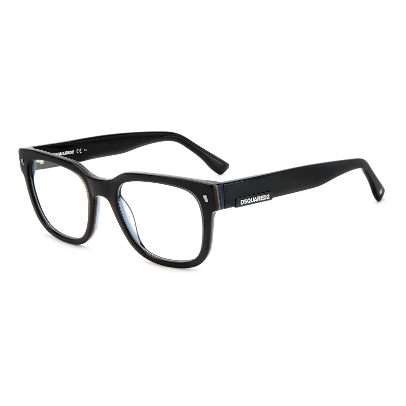 Dsquared2 Optical Frame D2 0074 09V