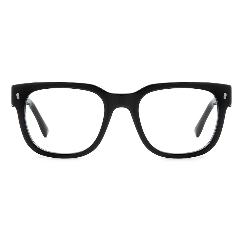 Dsquared2 Optical Frame D2 0074 09V