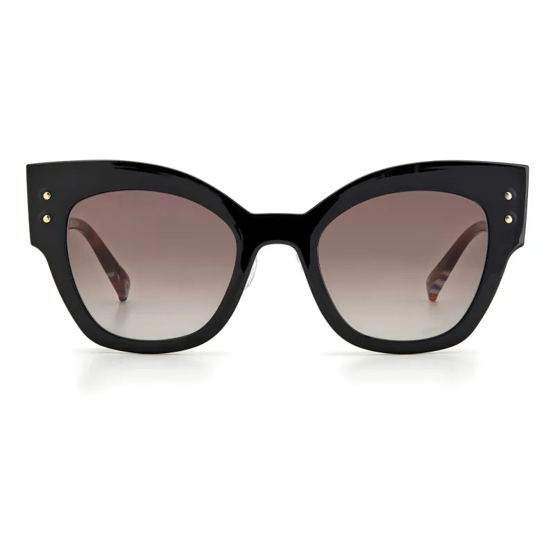 MISSONI OPTICAL FRAMES MIS 0054/CS 0