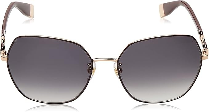 Furla Sunglasses SFU531 02AM