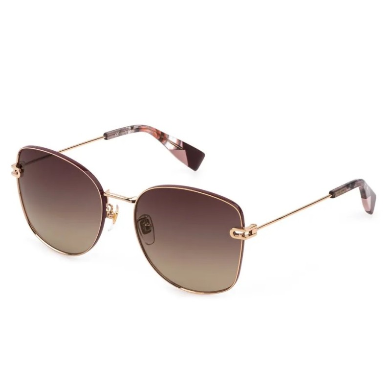 Furla Sunglasses SFU457 033M