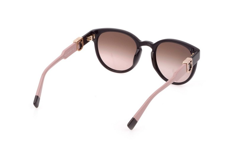 Furla Sunglasses SFU339 09FD