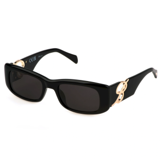 Blumarine sunglasses SBM838 0700