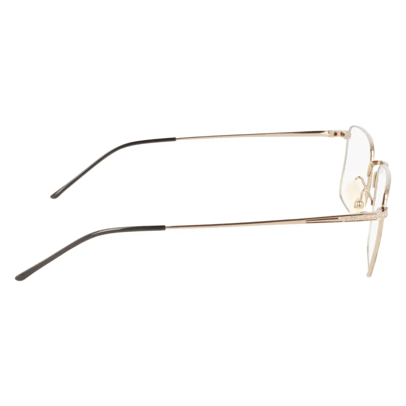 CALVIN KLEIN OPTICAL FRAMES CK22109T 213