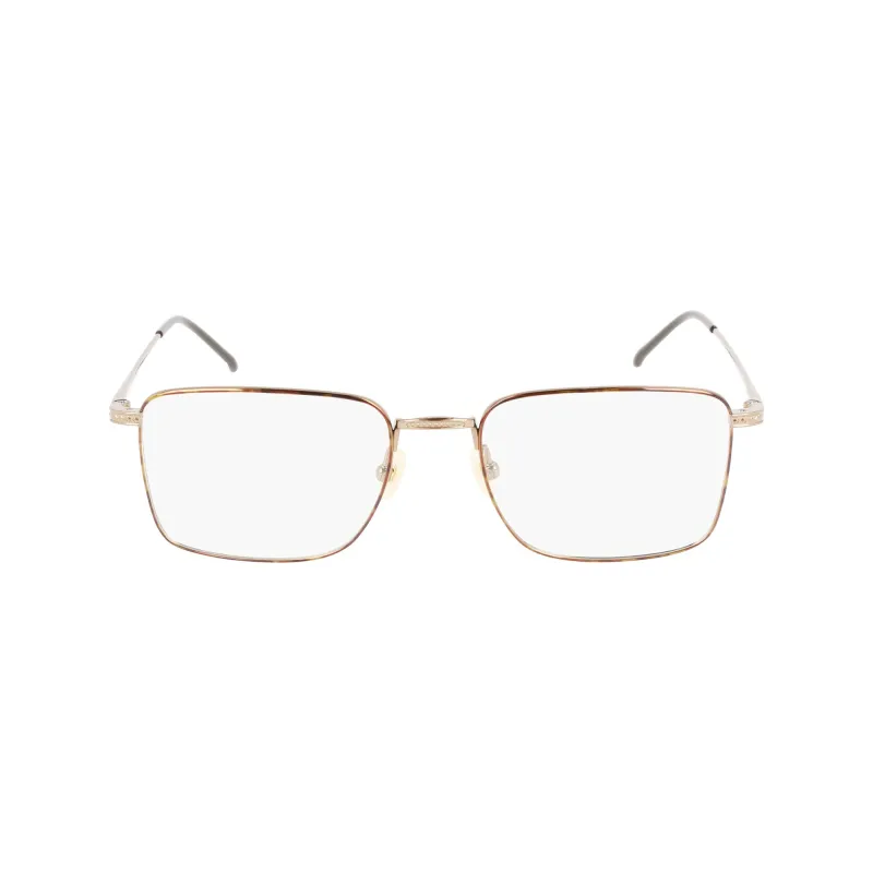 CALVIN KLEIN OPTICAL FRAMES CK22109T 213