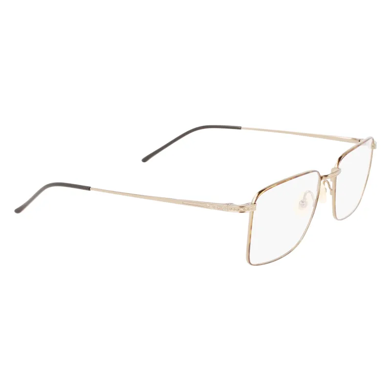 CALVIN KLEIN OPTICAL FRAMES CK22109T 213