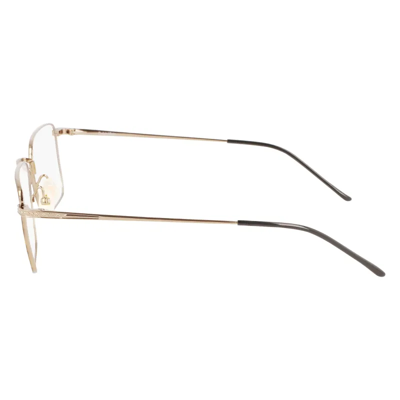 CALVIN KLEIN OPTICAL FRAMES CK22109T 213