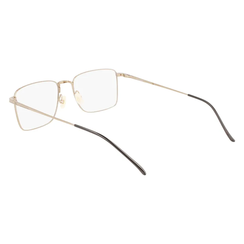 CALVIN KLEIN OPTICAL FRAMES CK22109T 213