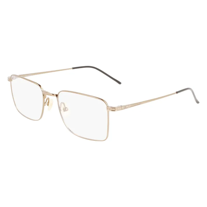 CALVIN KLEIN OPTICAL FRAMES CK22109T 717