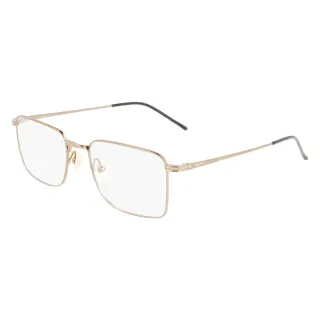 CALVIN KLEIN OPTICAL FRAMES CK22109T 717