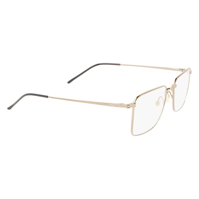 CALVIN KLEIN OPTICAL FRAMES CK22109T 717