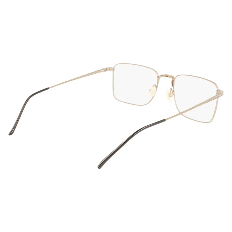 CALVIN KLEIN OPTICAL FRAMES CK22109T 717