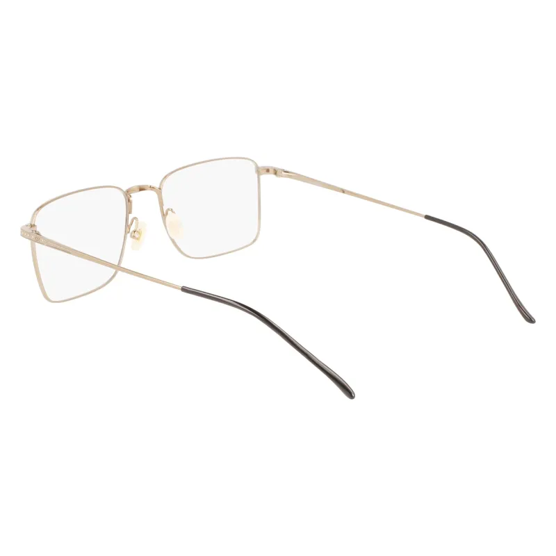 CALVIN KLEIN OPTICAL FRAMES CK22109T 717