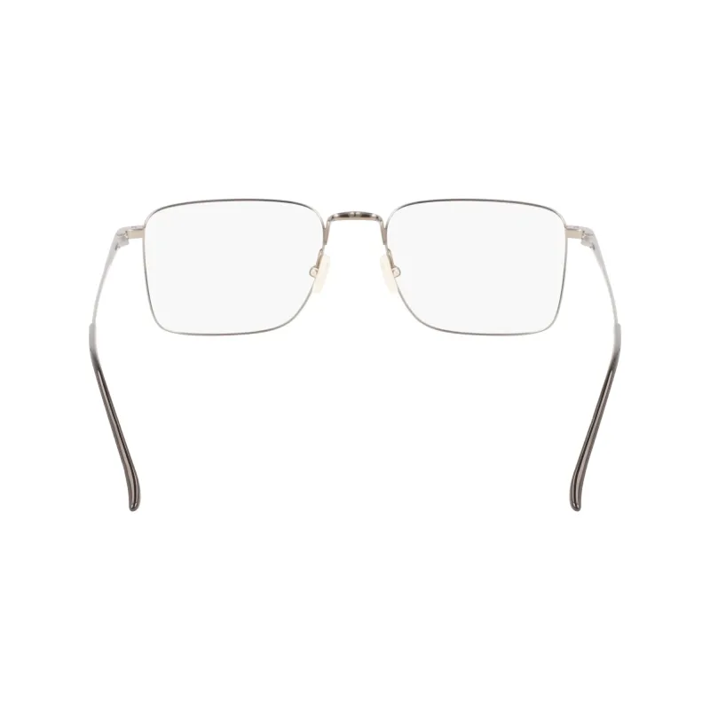 CALVIN KLEIN OPTICAL FRAMES CK22109T 014